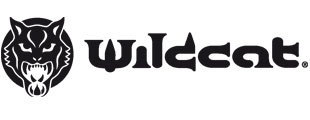 Wildcat GmbH