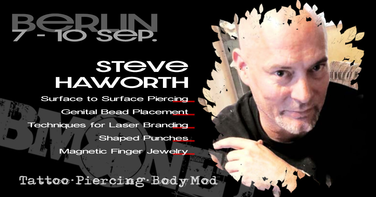 Room 16 Successful Genital Bead Placement eV