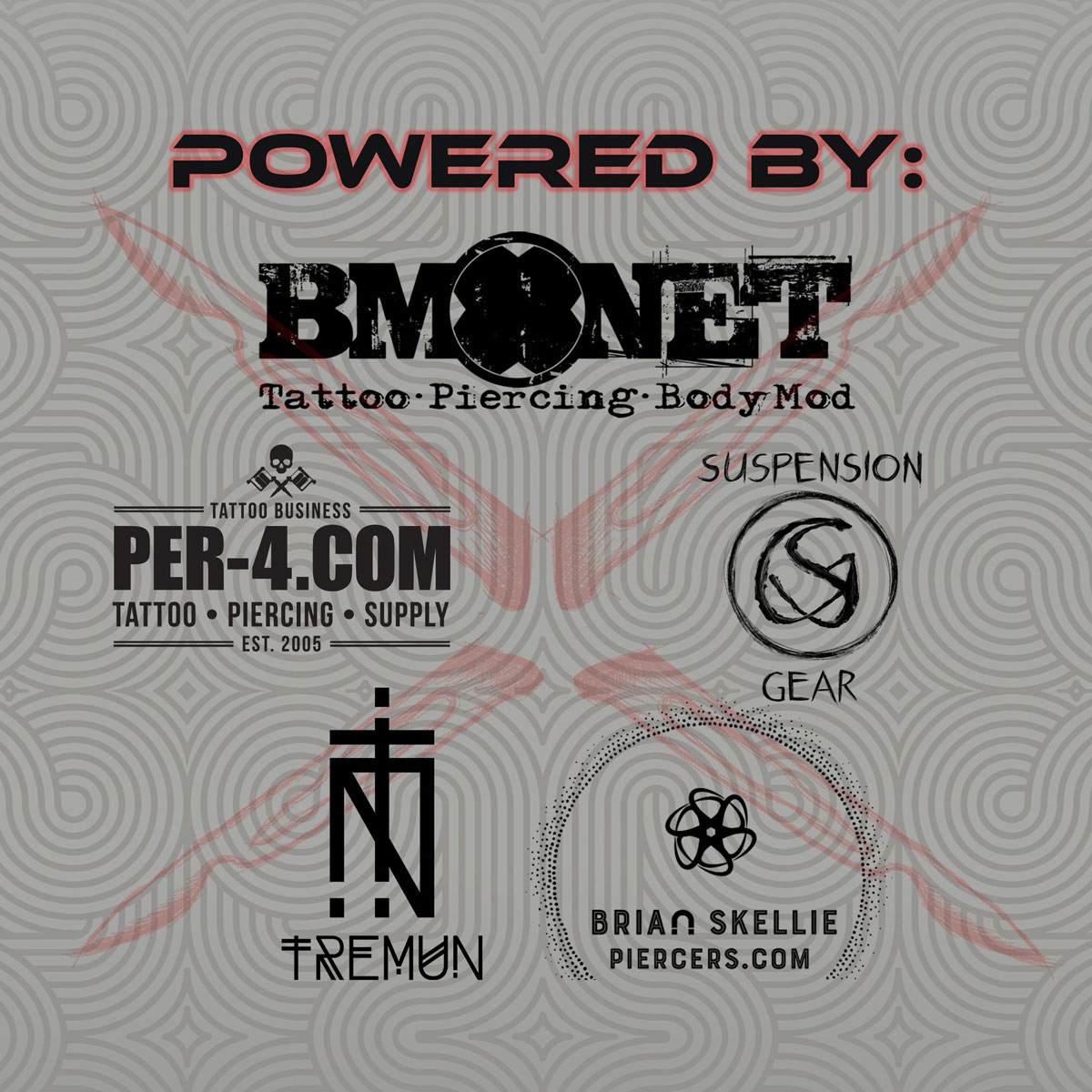 ScarWars-BMXnet_foot