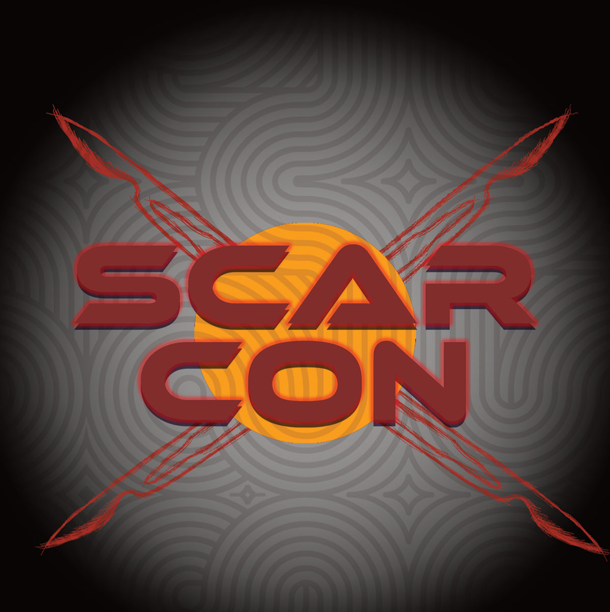 cover-scarcon